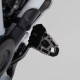 Επέκταση λεβιέ φρένου SW-Motech BMW R 1250 GS Επέκταση λεβιέ φρένου SW-Motech BMW R 1250 GS