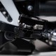 Επέκταση λεβιέ φρένου SW-Motech BMW R 1250 GS Επέκταση λεβιέ φρένου SW-Motech BMW R 1250 GS
