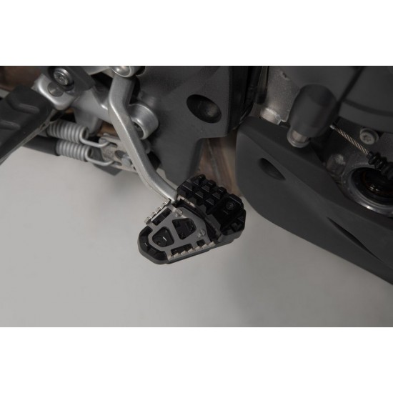 Επέκταση λεβιέ φρένου SW-Motech BMW S 1000 XR 20- Επέκταση λεβιέ φρένου SW-Motech BMW S 1000 XR 20-