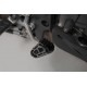 Επέκταση λεβιέ φρένου SW-Motech BMW S 1000 XR 20- Επέκταση λεβιέ φρένου SW-Motech BMW S 1000 XR 20-