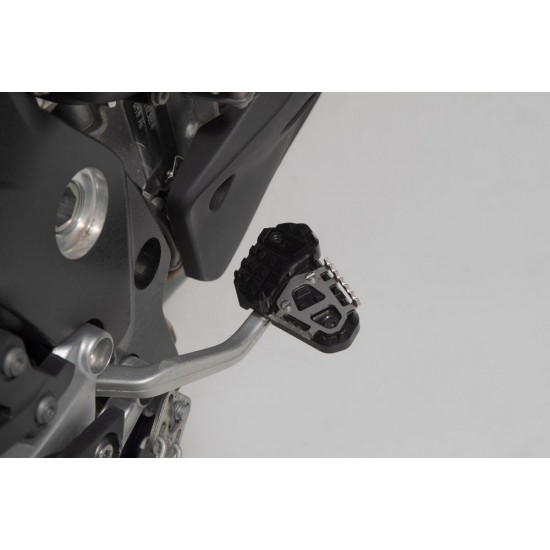 Επέκταση λεβιέ φρένου SW-Motech BMW S 1000 XR 20- Επέκταση λεβιέ φρένου SW-Motech BMW S 1000 XR 20-