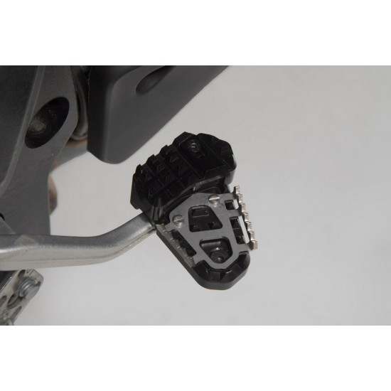 Επέκταση λεβιέ φρένου SW-Motech BMW S 1000 XR 20- Επέκταση λεβιέ φρένου SW-Motech BMW S 1000 XR 20-