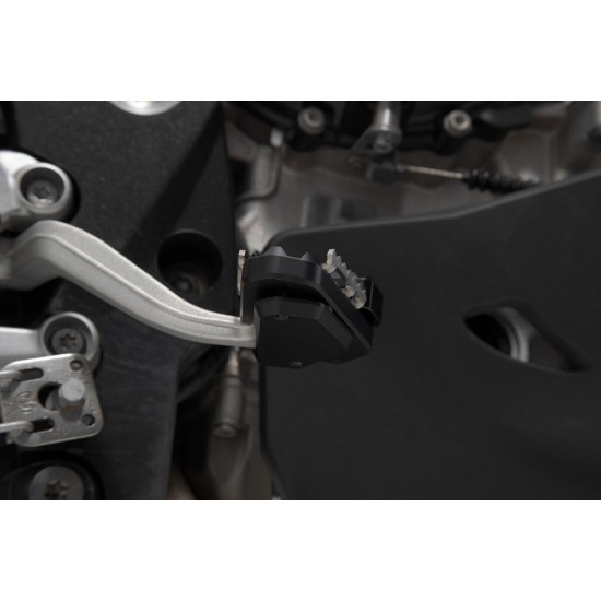 Επέκταση λεβιέ φρένου SW-Motech BMW S 1000 XR 20- Επέκταση λεβιέ φρένου SW-Motech BMW S 1000 XR 20-