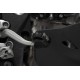 Επέκταση λεβιέ φρένου SW-Motech BMW S 1000 XR 20- Επέκταση λεβιέ φρένου SW-Motech BMW S 1000 XR 20-