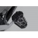 Επέκταση λεβιέ φρένου SW-Motech Ducati Multistrada V2/S Επέκταση λεβιέ φρένου SW-Motech Ducati Multistrada V2/S