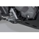 Επέκταση λεβιέ φρένου SW-Motech Ducati Multistrada V2/S Επέκταση λεβιέ φρένου SW-Motech Ducati Multistrada V2/S