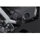 Επέκταση λεβιέ φρένου SW-Motech Ducati Multistrada V2/S Επέκταση λεβιέ φρένου SW-Motech Ducati Multistrada V2/S