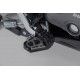 Επέκταση λεβιέ φρένου SW-Motech Ducati Multistrada V2/S Επέκταση λεβιέ φρένου SW-Motech Ducati Multistrada V2/S