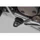 Επέκταση λεβιέ φρένου SW-Motech Honda CB 500 X 19- Επέκταση λεβιέ φρένου SW-Motech Honda CB 500 X 19-