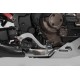 Επέκταση λεβιέ φρένου SW-Motech Yamaha MT-07 Tracer Επέκταση λεβιέ φρένου SW-Motech Yamaha MT-07 Tracer
