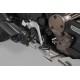 Επέκταση λεβιέ φρένου SW-Motech Yamaha MT-07 Tracer Επέκταση λεβιέ φρένου SW-Motech Yamaha MT-07 Tracer