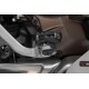 Επέκταση λεβιέ φρένου SW-Motech Yamaha MT-07 Tracer Επέκταση λεβιέ φρένου SW-Motech Yamaha MT-07 Tracer