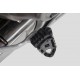 Επέκταση λεβιέ φρένου SW-Motech Honda CB 500 X 19- Επέκταση λεβιέ φρένου SW-Motech Honda CB 500 X 19-