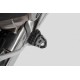 Επέκταση λεβιέ φρένου SW-Motech Honda CB 500 X 19- Επέκταση λεβιέ φρένου SW-Motech Honda CB 500 X 19-