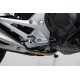 Επέκταση λεβιέ φρένου SW-Motech Honda NC 750 X 14- Επέκταση λεβιέ φρένου SW-Motech Honda NC 750 X 14-
