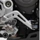 Επέκταση λεβιέ φρένου SW-Motech Triumph Tiger 900 Rally/Pro Επέκταση λεβιέ φρένου SW-Motech Triumph Tiger 900 Rally/Pro