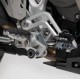 Επέκταση λεβιέ φρένου SW-Motech Triumph Tiger 900 Rally/Pro Επέκταση λεβιέ φρένου SW-Motech Triumph Tiger 900 Rally/Pro