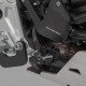Επέκταση λεβιέ φρένου SW-Motech Yamaha Tenere 700 World Raid Επέκταση λεβιέ φρένου SW-Motech Yamaha Tenere 700 World Raid