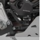 Επέκταση λεβιέ φρένου SW-Motech Yamaha Tenere 700 World Raid Επέκταση λεβιέ φρένου SW-Motech Yamaha Tenere 700 World Raid