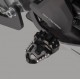 Επέκταση λεβιέ φρένου SW-Motech Yamaha Tenere 700 World Raid Επέκταση λεβιέ φρένου SW-Motech Yamaha Tenere 700 World Raid