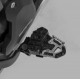 Επέκταση λεβιέ φρένου SW-Motech Yamaha Tenere 700 World Raid Επέκταση λεβιέ φρένου SW-Motech Yamaha Tenere 700 World Raid