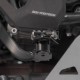 Επέκταση λεβιέ φρένου SW-Motech Yamaha Tenere 700 World Raid Επέκταση λεβιέ φρένου SW-Motech Yamaha Tenere 700 World Raid