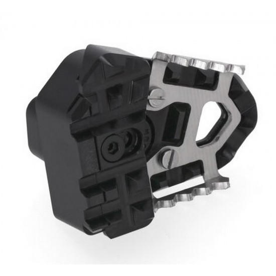 Επέκταση λεβιέ φρένου SW-Motech Yamaha Tenere 700 Επέκταση λεβιέ φρένου SW-Motech Yamaha Tenere 700