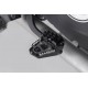 Επέκταση λεβιέ φρένου SW-Motech Royal Enfield Himalayan 21- Επέκταση λεβιέ φρένου SW-Motech Royal Enfield Himalayan 21-