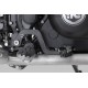 Επέκταση λεβιέ φρένου SW-Motech Royal Enfield Himalayan 21- Επέκταση λεβιέ φρένου SW-Motech Royal Enfield Himalayan 21-