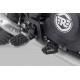 Επέκταση λεβιέ φρένου SW-Motech Royal Enfield Himalayan 21- Επέκταση λεβιέ φρένου SW-Motech Royal Enfield Himalayan 21-