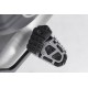Επέκταση λεβιέ φρένου SW-Motech Royal Enfield Himalayan 21- Επέκταση λεβιέ φρένου SW-Motech Royal Enfield Himalayan 21-