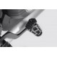 Επέκταση λεβιέ φρένου SW-Motech Royal Enfield Himalayan 21- Επέκταση λεβιέ φρένου SW-Motech Royal Enfield Himalayan 21-