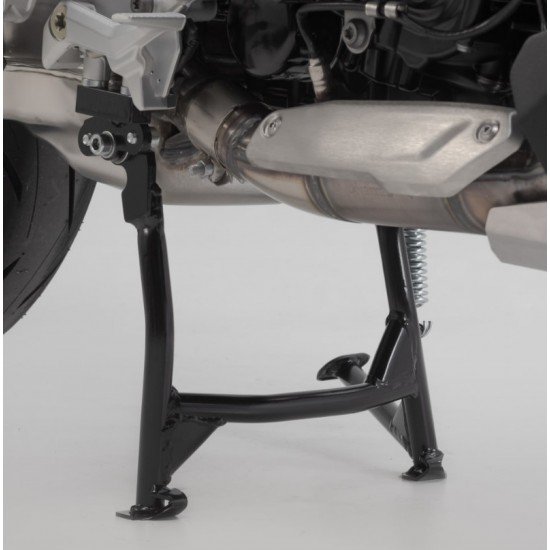 Κεντρικό σταντ SW-Motech BMW F 900 R/XR Κεντρικό σταντ SW-Motech BMW F 900 R/XR