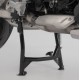 Κεντρικό σταντ SW-Motech BMW F 900 R/XR Κεντρικό σταντ SW-Motech BMW F 900 R/XR