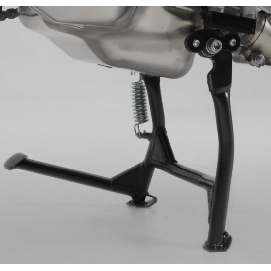 Κεντρικό σταντ SW-Motech BMW F 900 R/XR Κεντρικό σταντ SW-Motech BMW F 900 R/XR