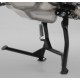 Κεντρικό σταντ SW-Motech BMW F 900 R/XR Κεντρικό σταντ SW-Motech BMW F 900 R/XR