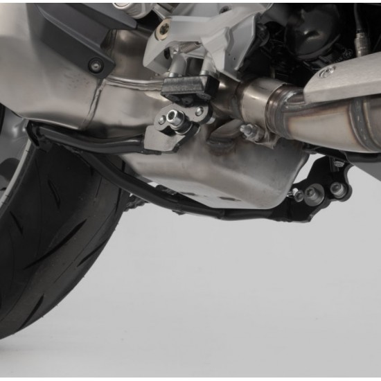 Κεντρικό σταντ SW-Motech BMW F 900 R/XR Κεντρικό σταντ SW-Motech BMW F 900 R/XR