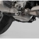 Κεντρικό σταντ SW-Motech BMW F 900 R/XR Κεντρικό σταντ SW-Motech BMW F 900 R/XR