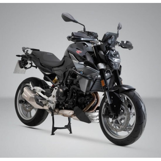 Κεντρικό σταντ SW-Motech BMW F 900 R/XR Κεντρικό σταντ SW-Motech BMW F 900 R/XR