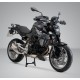 Κεντρικό σταντ SW-Motech BMW F 900 R/XR Κεντρικό σταντ SW-Motech BMW F 900 R/XR