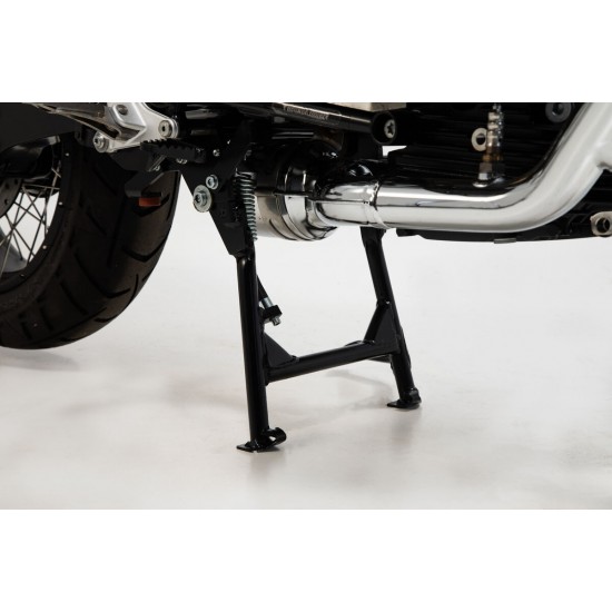 Κεντρικό σταντ SW-Motech BMW R nine T Scrambler 20- Κεντρικό σταντ SW-Motech BMW R nine T Scrambler 20-