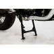 Κεντρικό σταντ SW-Motech BMW R nine T Scrambler 20- Κεντρικό σταντ SW-Motech BMW R nine T Scrambler 20-
