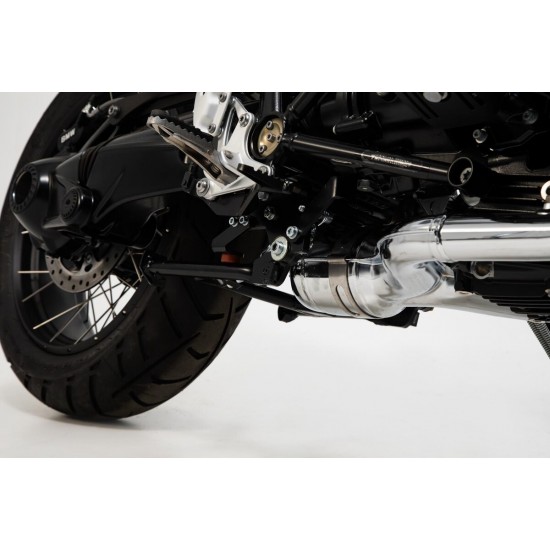 Κεντρικό σταντ SW-Motech BMW R nine T Scrambler 20- Κεντρικό σταντ SW-Motech BMW R nine T Scrambler 20-