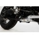 Κεντρικό σταντ SW-Motech BMW R nine T Scrambler 20- Κεντρικό σταντ SW-Motech BMW R nine T Scrambler 20-