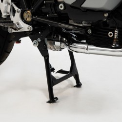 Κεντρικό σταντ SW-Motech BMW R nine T Scrambler 20-