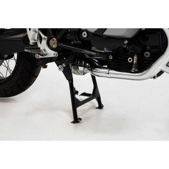 Κεντρικό σταντ SW-Motech BMW R nine T Scrambler 20- Κεντρικό σταντ SW-Motech BMW R nine T Scrambler 20-