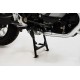 Κεντρικό σταντ SW-Motech BMW R nine T Scrambler 20- Κεντρικό σταντ SW-Motech BMW R nine T Scrambler 20-