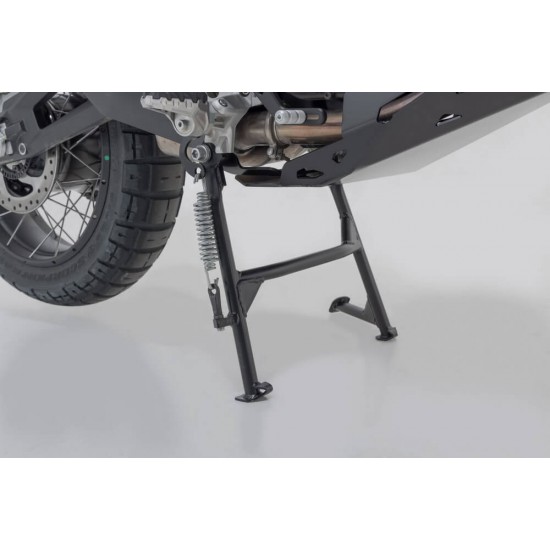 Κεντρικό σταντ SW-Motech Ducati Desert X Κεντρικό σταντ SW-Motech Ducati Desert X