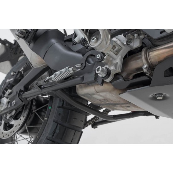 Κεντρικό σταντ SW-Motech Ducati Desert X Κεντρικό σταντ SW-Motech Ducati Desert X