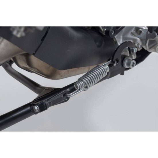 Κεντρικό σταντ SW-Motech Ducati Desert X Κεντρικό σταντ SW-Motech Ducati Desert X